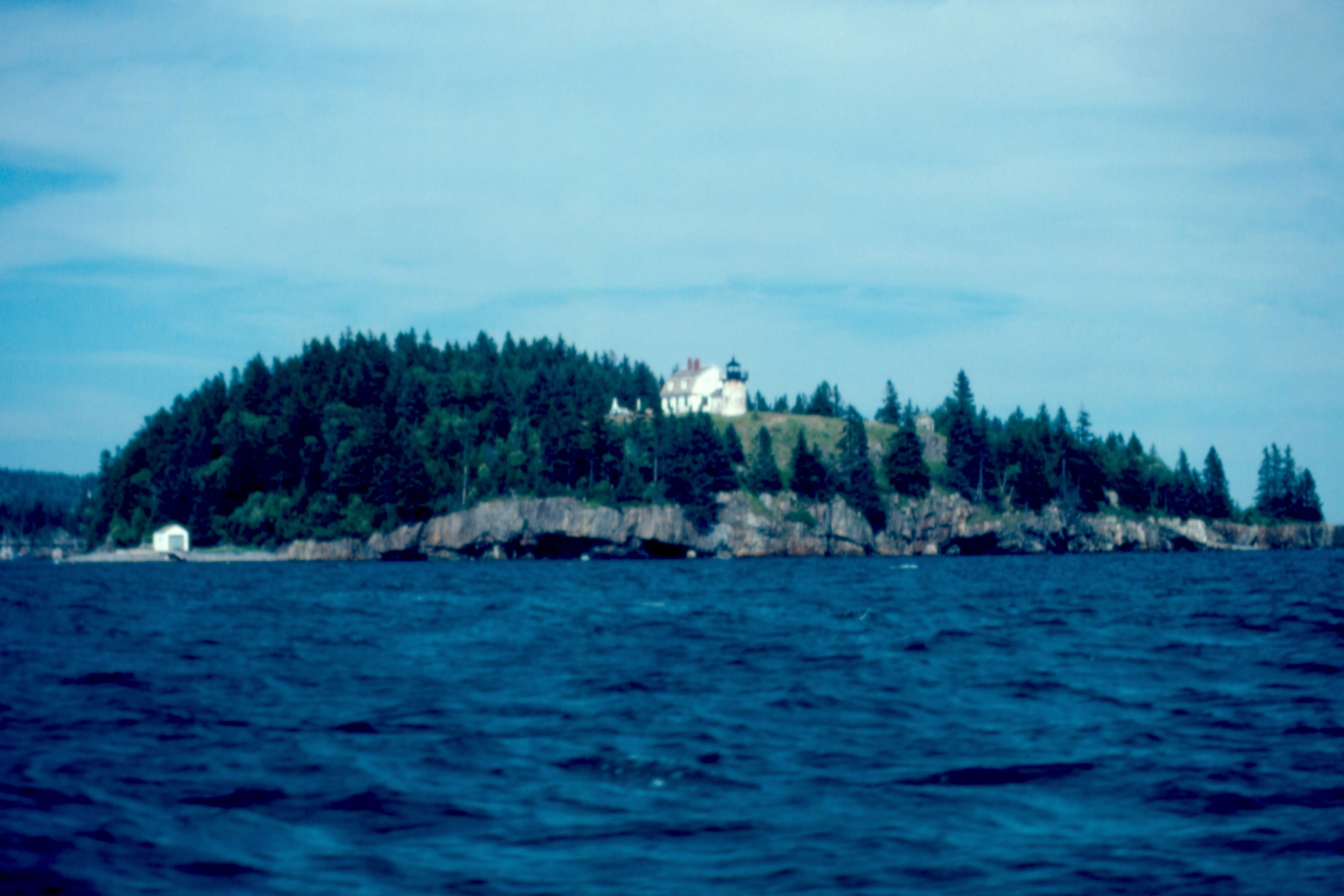 Bear_Island[1].webp